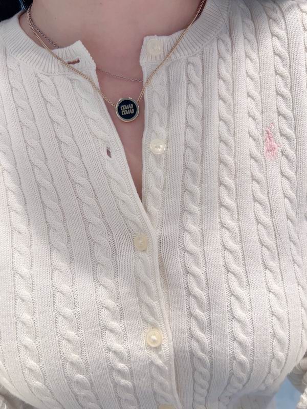 MiuMiu Necklace 03lyr12 (13)