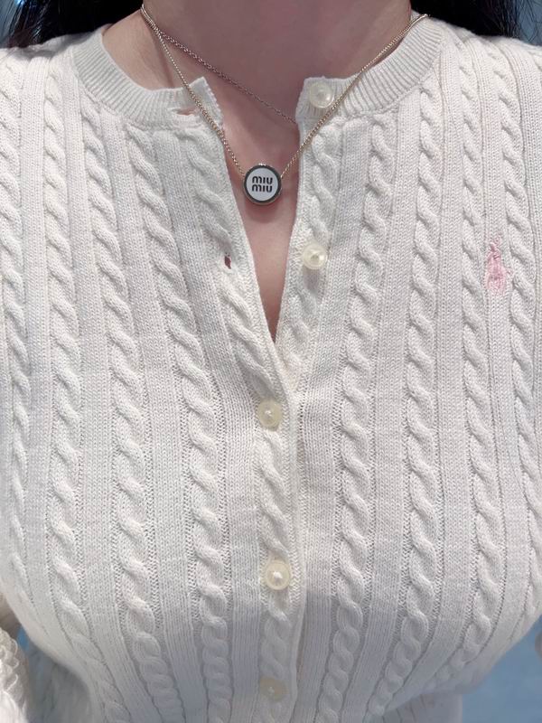 MiuMiu Necklace 03lyr12 (8)