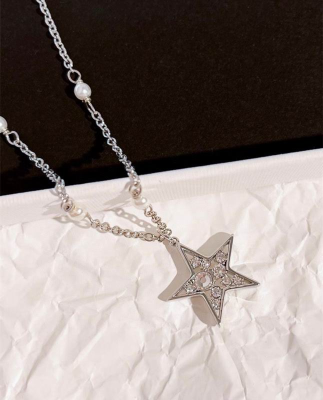 MiuMiu Necklace 03lyr14 (3)