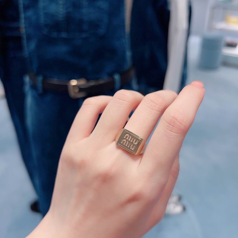 MiuMiu Ring 03lyr04 (2)