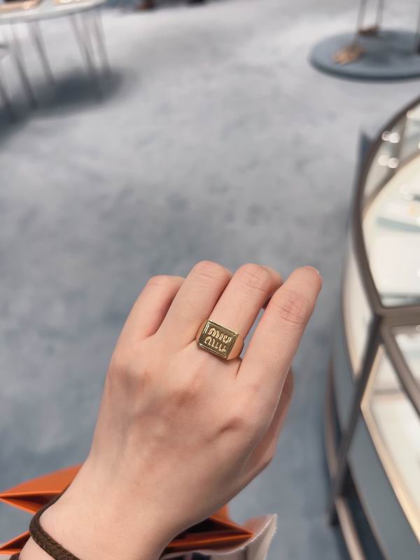 MiuMiu Ring 03lyr04 (3)
