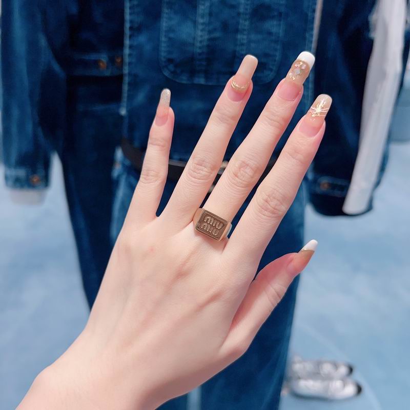 MiuMiu Ring 03lyr04 (4)