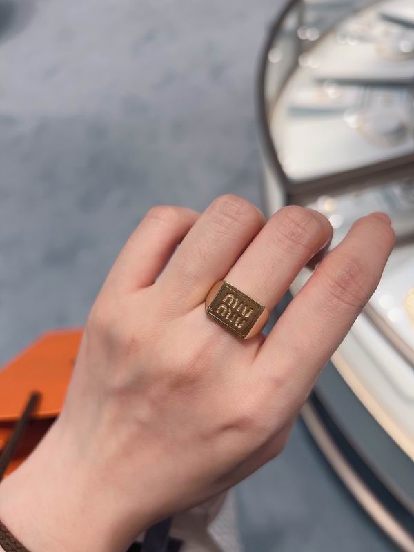MiuMiu Ring 03lyr04 (5)