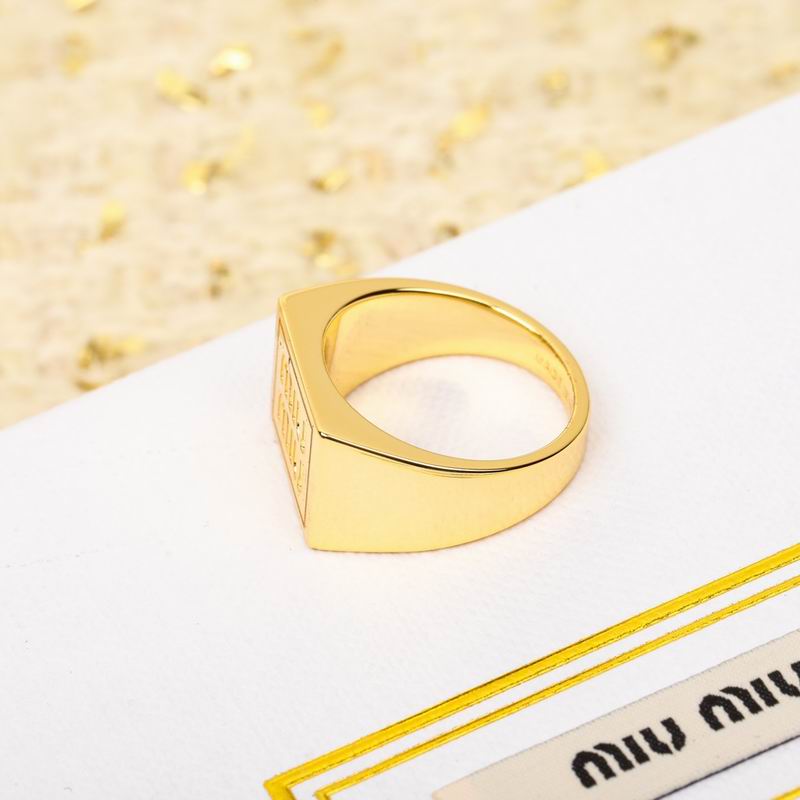 MiuMiu Ring 03lyr05 (2)