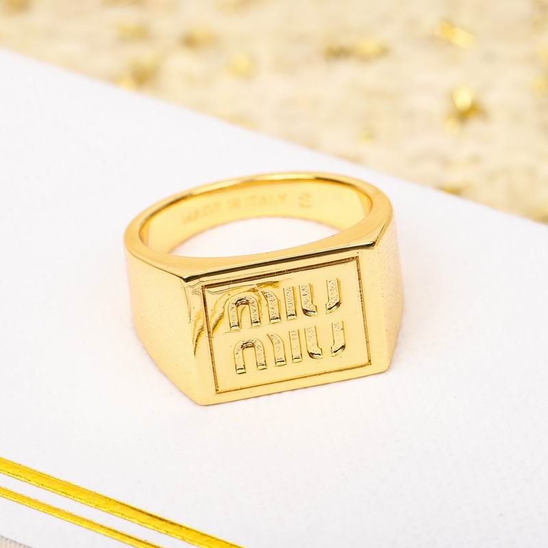 MiuMiu Ring 03lyr05 (3)