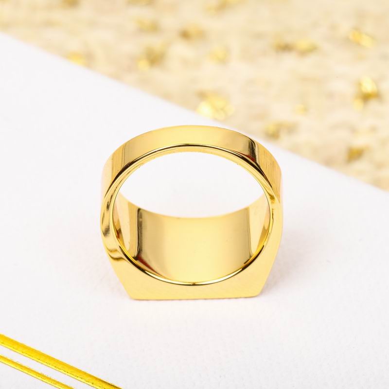 MiuMiu Ring 03lyr05 (4)