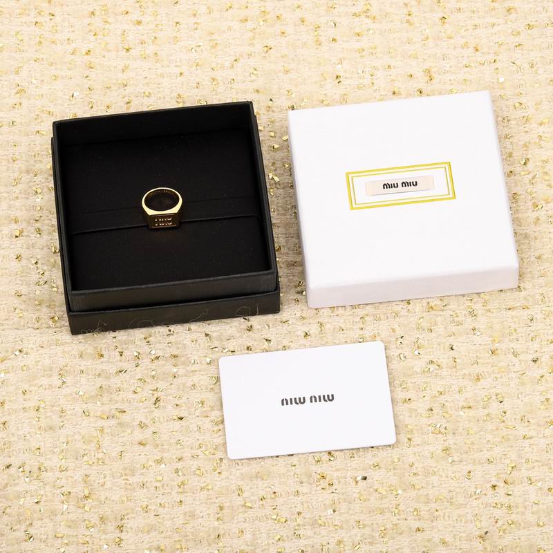 MiuMiu Ring 03lyr05 (5)