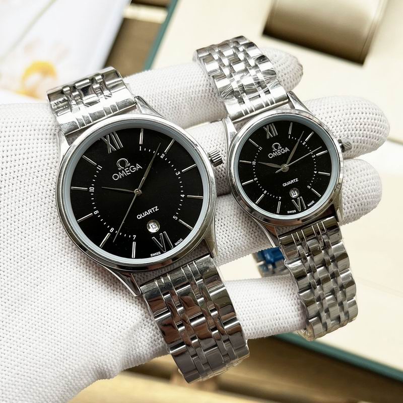 Omega 40mm 30mm 66 (1)