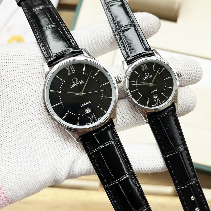 Omega 40mm 30mm 66 (2)