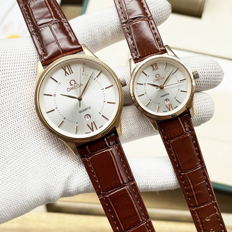 Omega 40mm 30mm 66 (3)