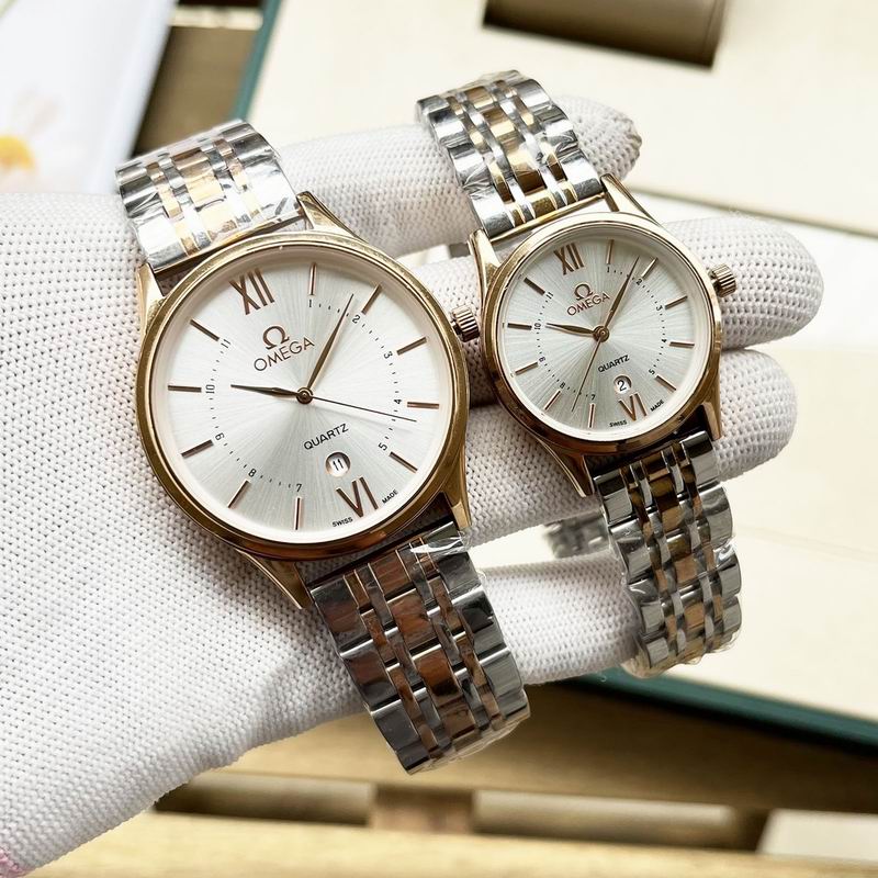 Omega 40mm 30mm 66 (4)