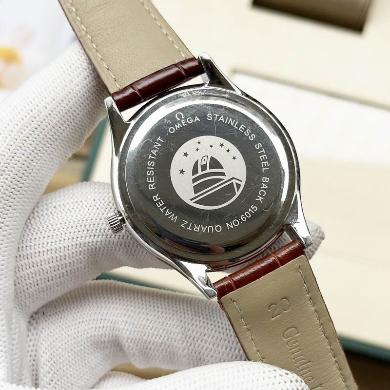 Omega 40mm 30mm 66 (5)