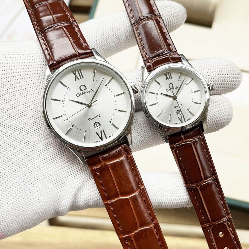 Omega 40mm 30mm 66 (6)