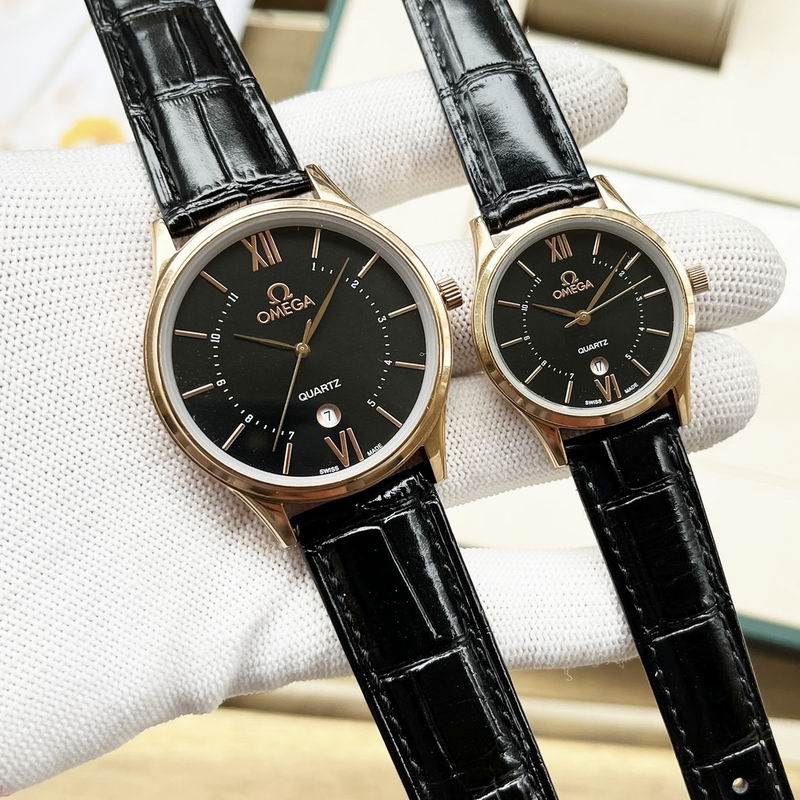 Omega 40mm 30mm 66 (7)