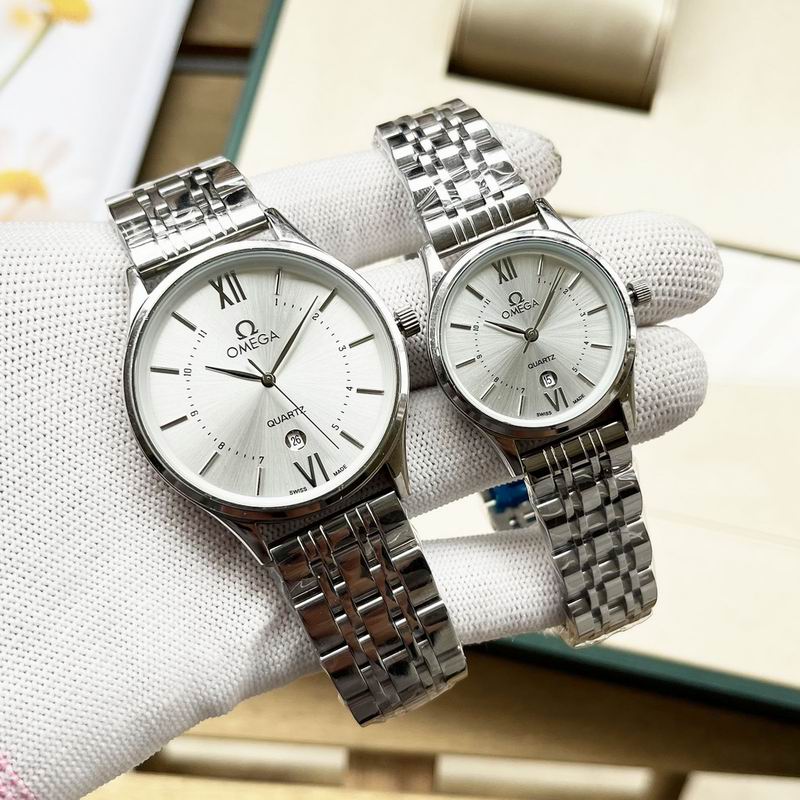 Omega 40mm 30mm 66 (9)