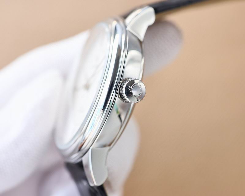 Omega 40mm 92-蝶飞系列 (12)