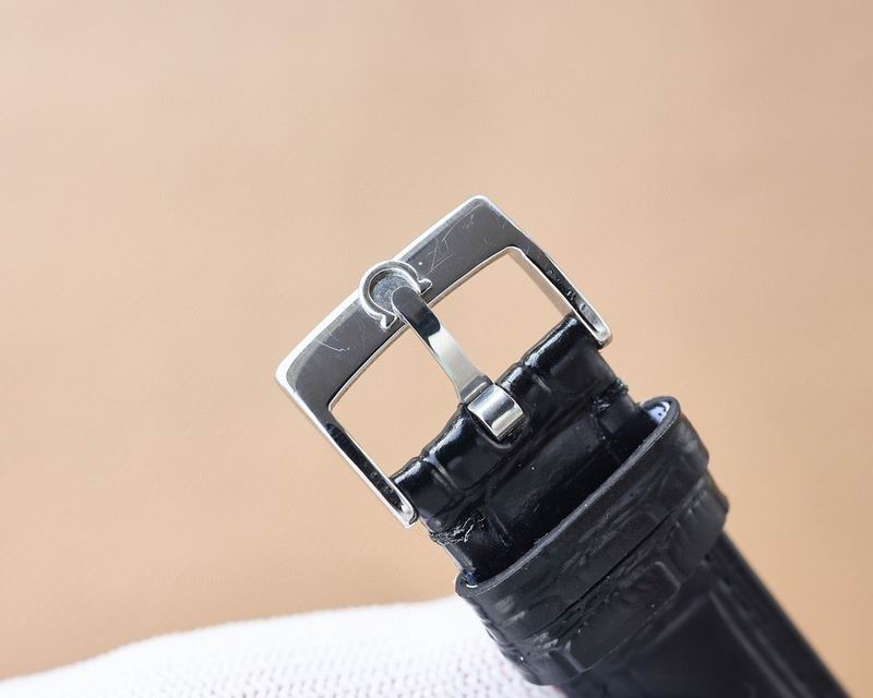 Omega 40mm 92-蝶飞系列 (18)