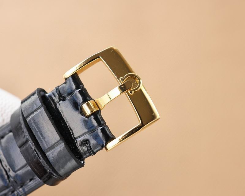 Omega 40mm 92-蝶飞系列 (4)