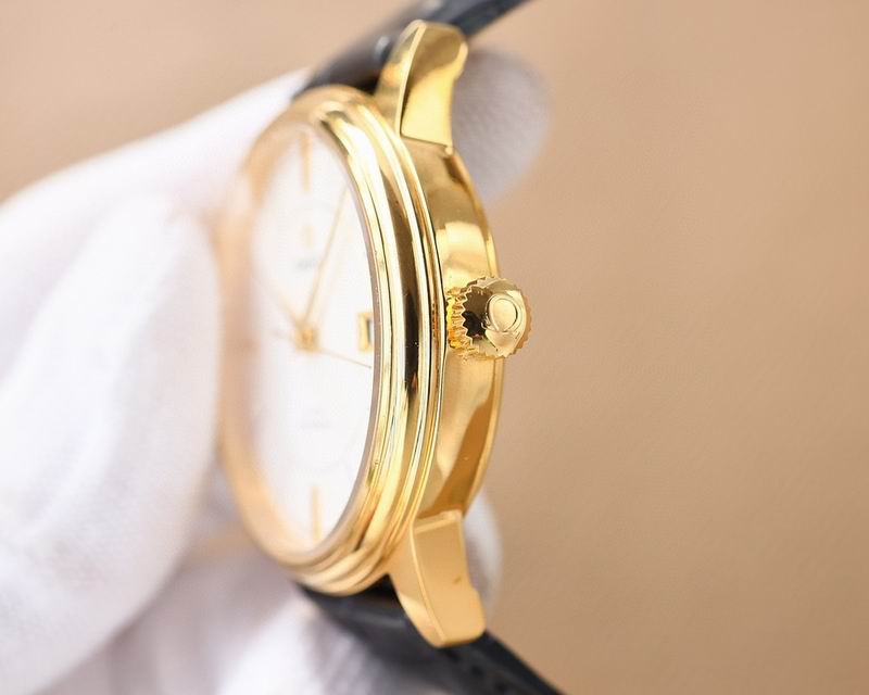 Omega 40mm 92-蝶飞系列 (9)