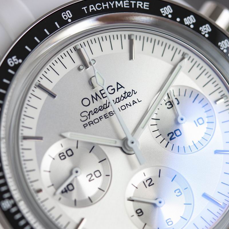 Omega 42mm 11 (5)