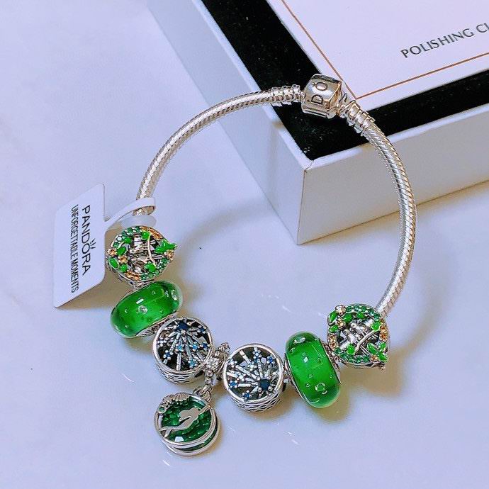 Pandora bracelet 16-21 01yxx01 (3)