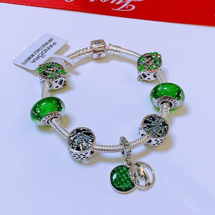 Pandora bracelet 16-21 01yxx01 (6)