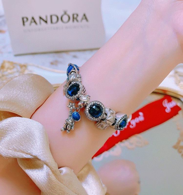 Pandora bracelet 16-21 01yxx03 (3)