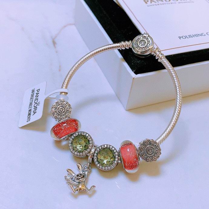 Pandora bracelet 16-21 01yxx04 (3)