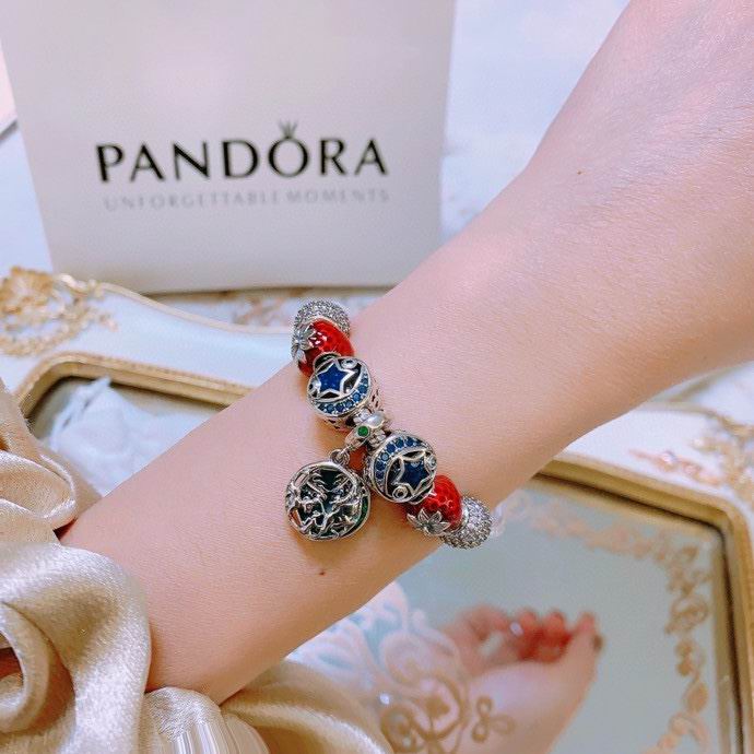 Pandora bracelet 16-21 01yxx09 (4)