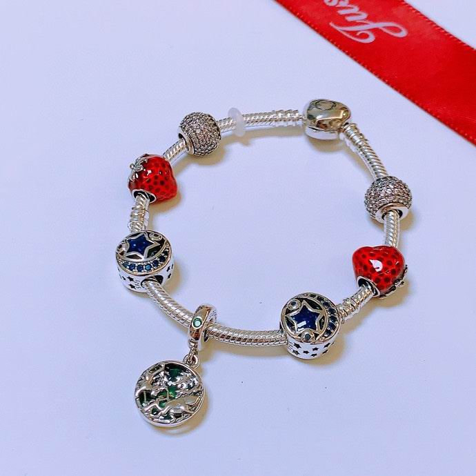 Pandora bracelet 16-21 01yxx18 (4)