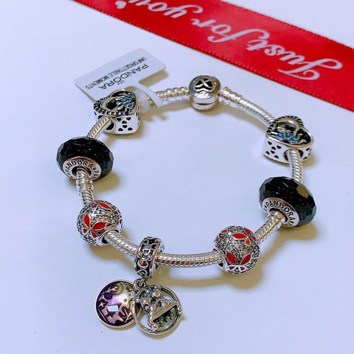 Pandora bracelet 16-21 01yxx19 (4)