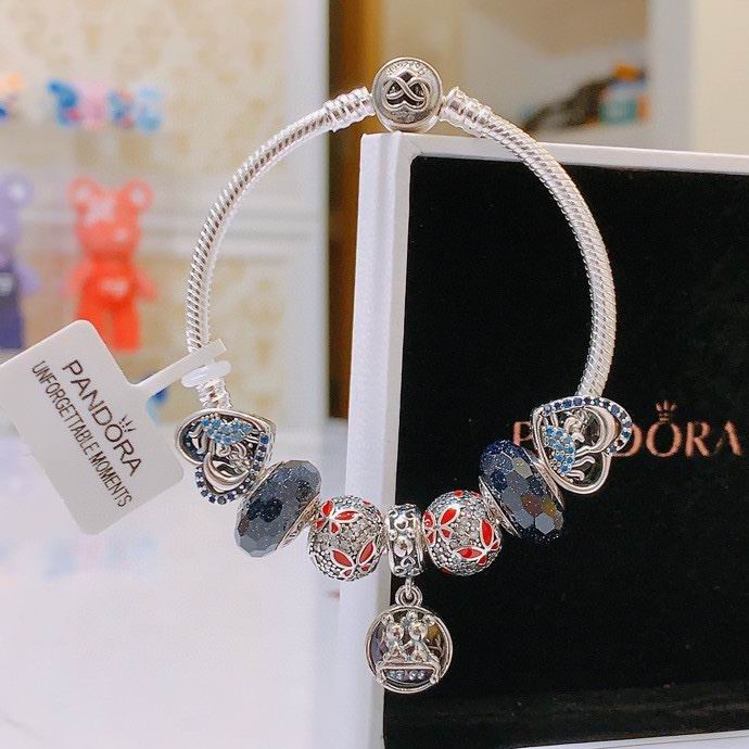 Pandora bracelet 16-21 01yxx19 (6)