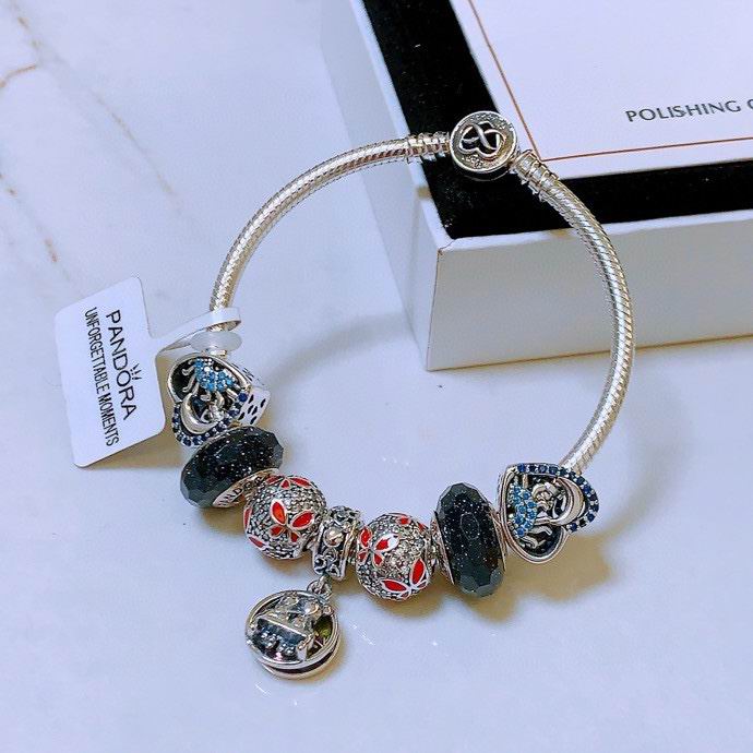 Pandora bracelet 16-21 01yxx19 (8)