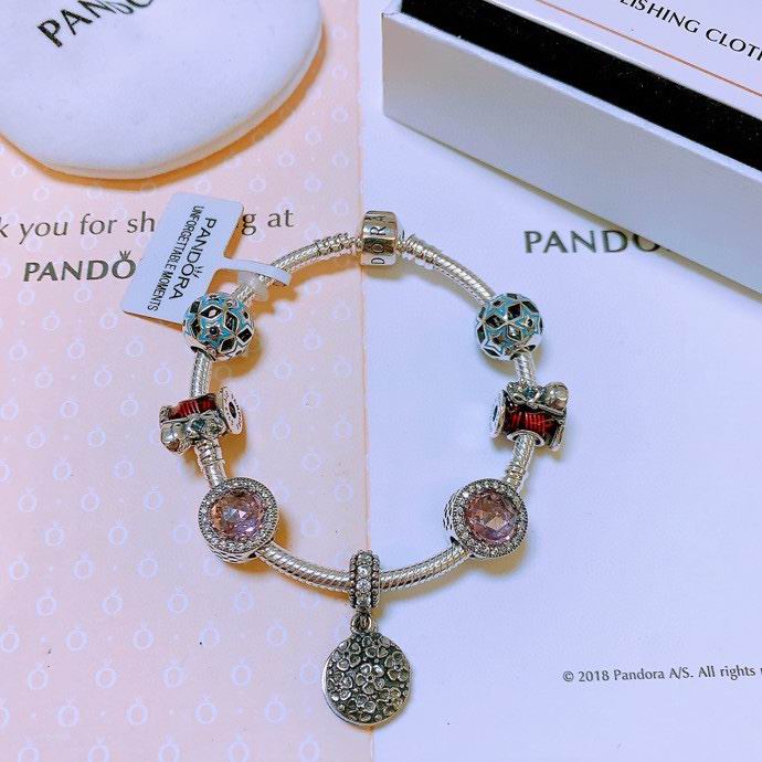 Pandora bracelet 16-21 01yxx20 (4)