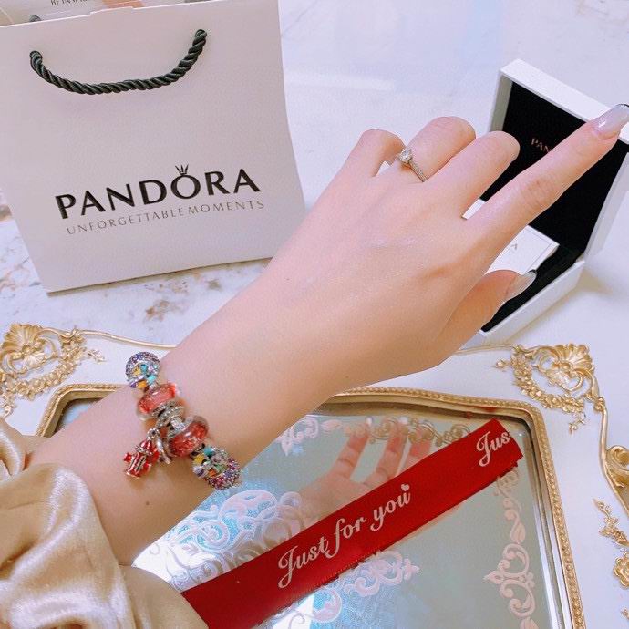 Pandora bracelet 16-21 01yxx24 (6)