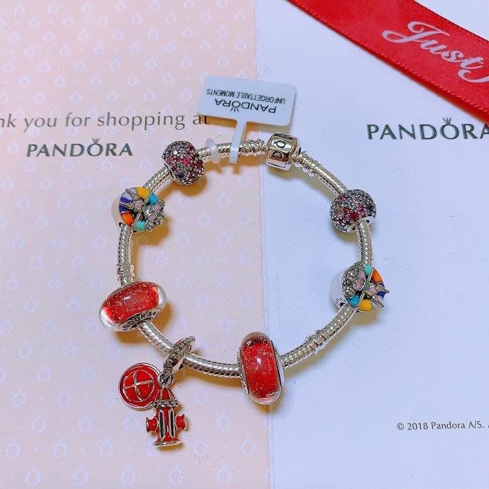 Pandora bracelet 16-21 01yxx24 (7)