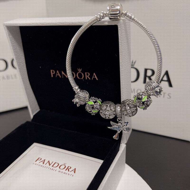 Pandora bracelet 16-21 01yxx28 (1)