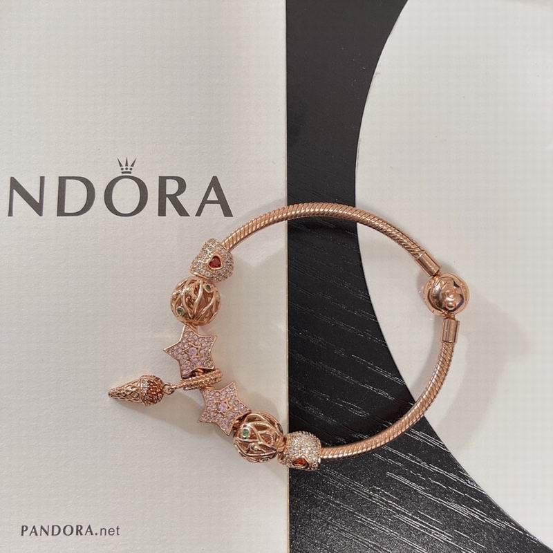 Pandora bracelet 16-21 01yxx29 (4)