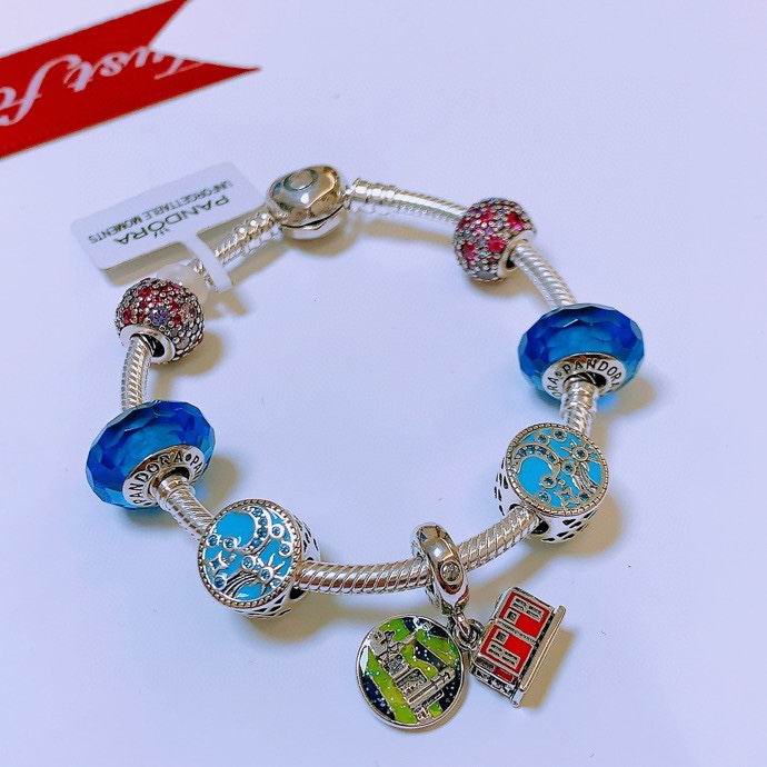 Pandora bracelet 16-21 01yxx31 (1)