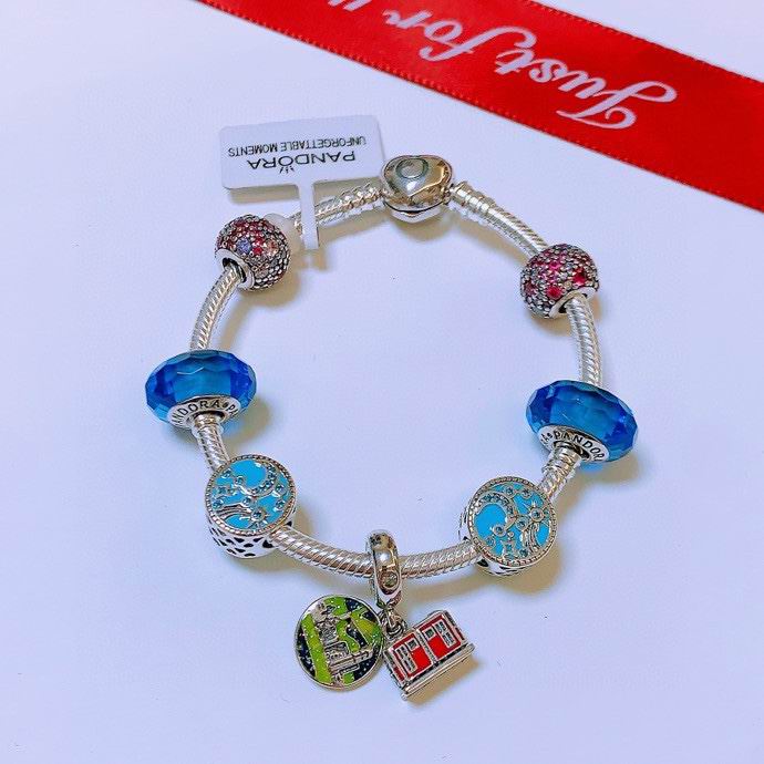 Pandora bracelet 16-21 01yxx31 (3)