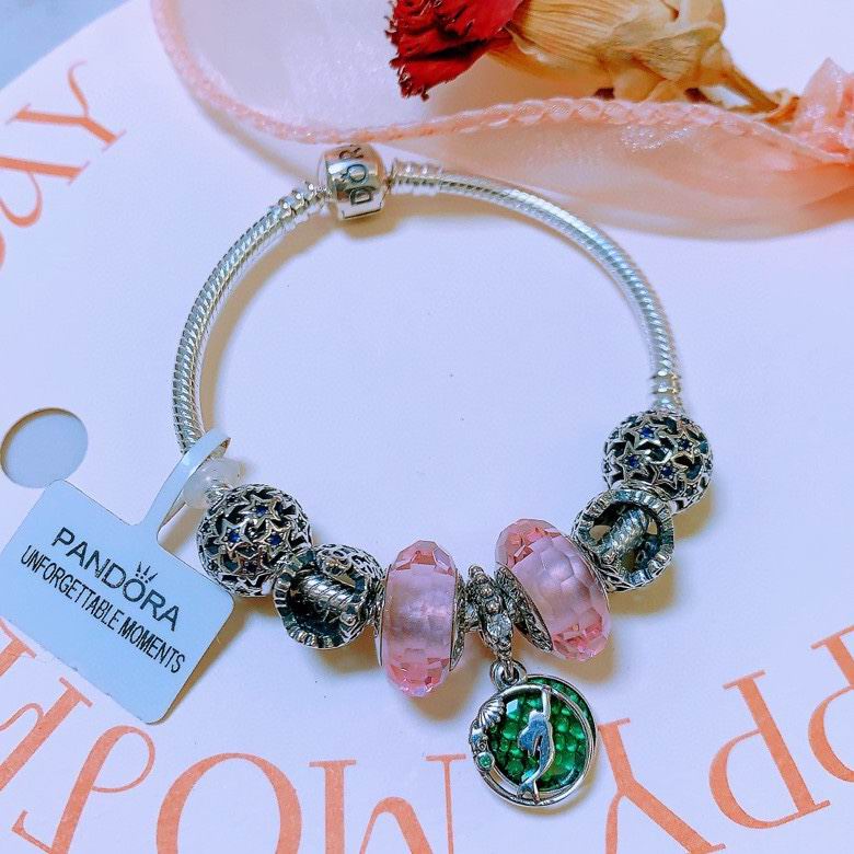 Pandora bracelet 16-21 01yxx32 (4)