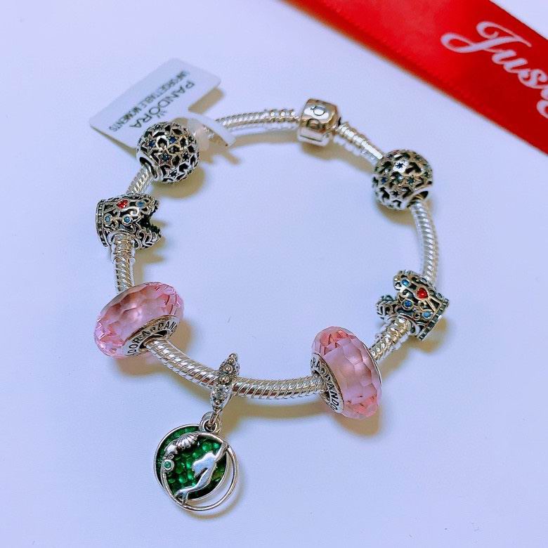 Pandora bracelet 16-21 01yxx32 (7)