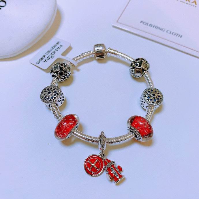 Pandora bracelet 16-21 01yxx33 (6)