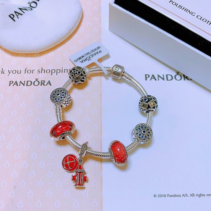 Pandora bracelet 16-21 01yxx33 (8)