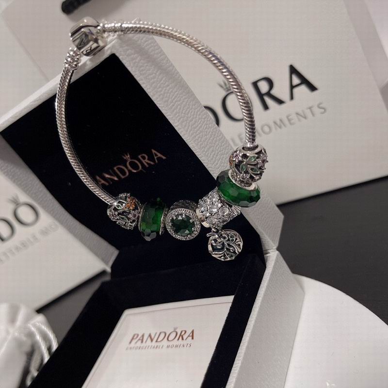 Pandora bracelet 16-21 01yxx43 (4)