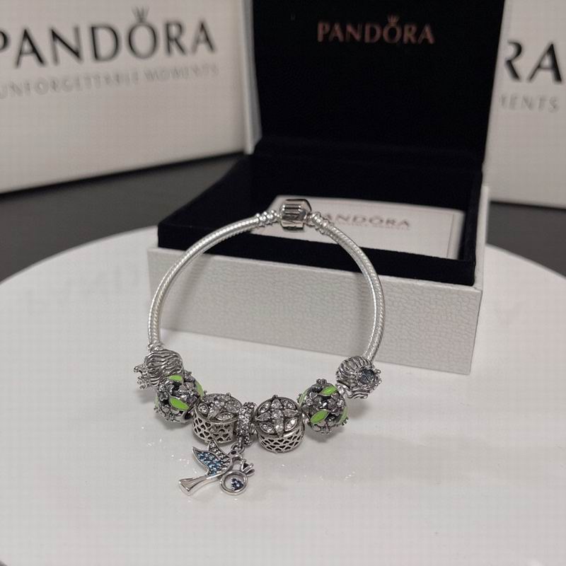 Pandora bracelet 16-21 01yxx44 (3)