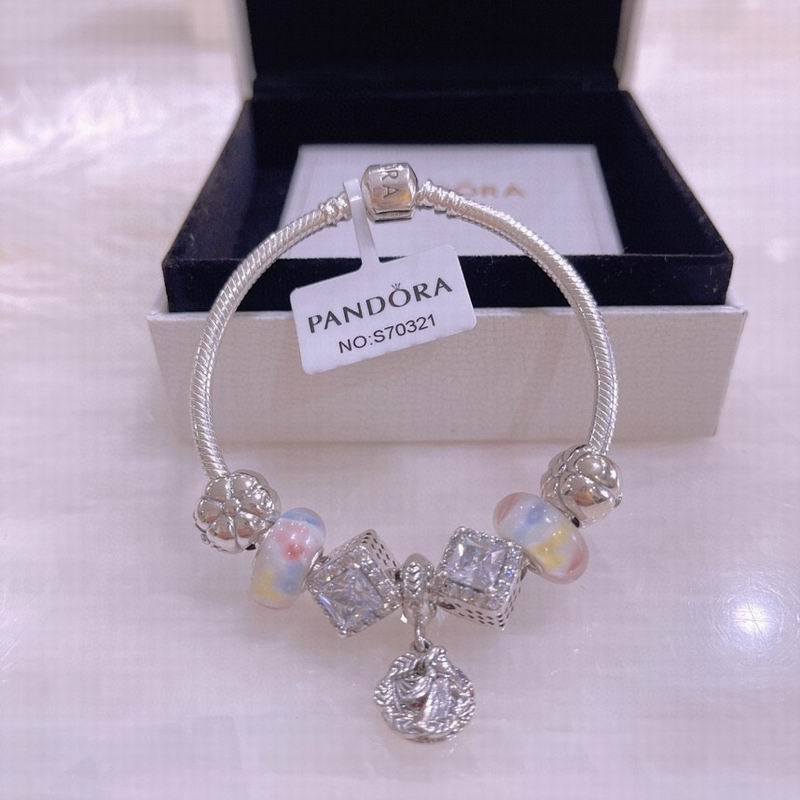 Pandora bracelet 16-21 01yxx46 (3)