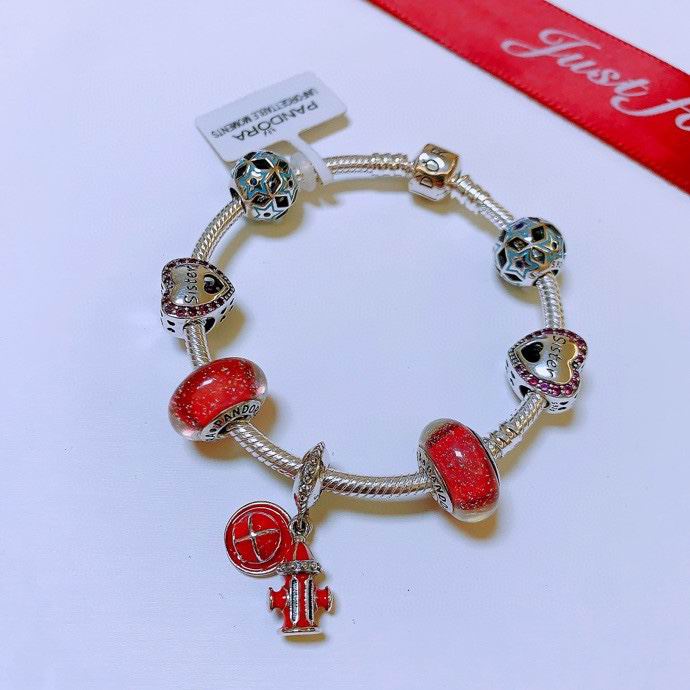 Pandora bracelet 16-21 01yxx47 (3)
