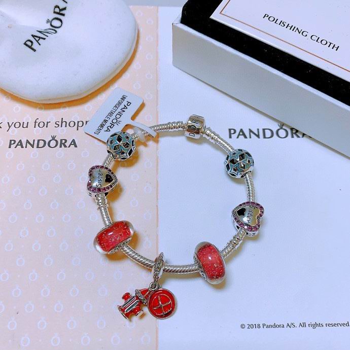Pandora bracelet 16-21 01yxx47 (7)