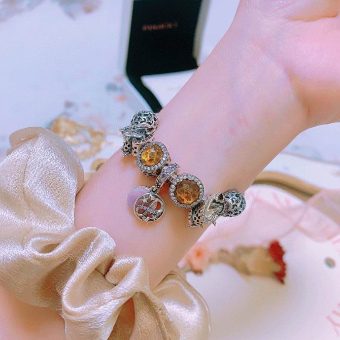 Pandora bracelet 16-21 01yxx48 (3)